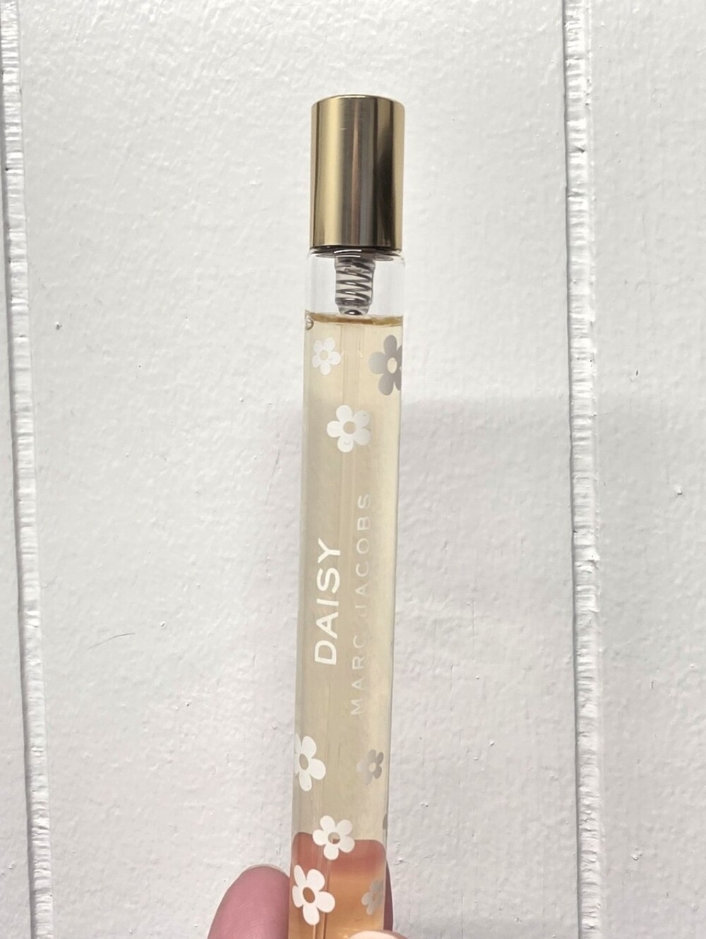 Marc Jacobs Daisy 10ml Perfume